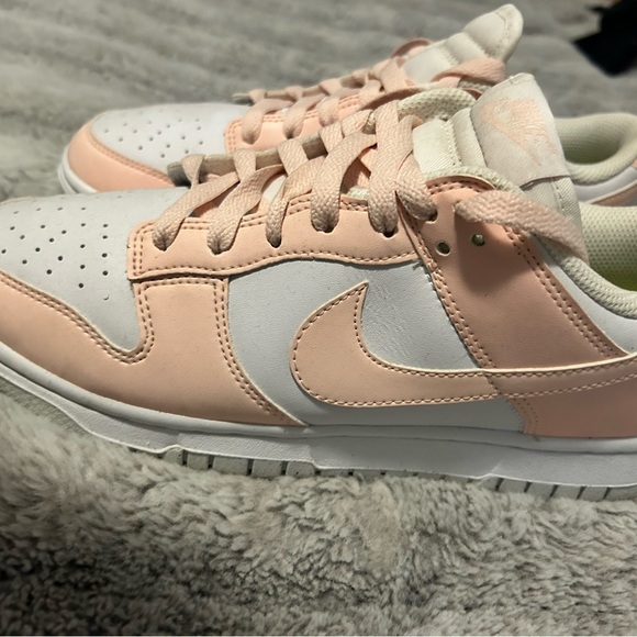 Nike Dunks - Picture 1 of 2